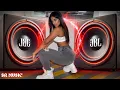 Download Lagu New Arabic Song | Arabic remix song 2024 | SR music industry