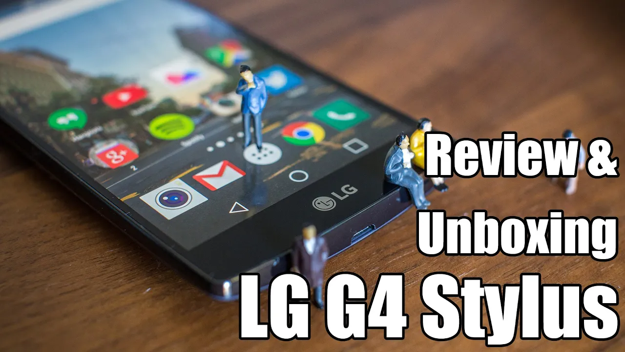 ... https://goo.gl/1h796t http://www.tecmundo.com.br/lg-g4-stylus-hdtv-dual/85388-analise-lg-g4-styl. 