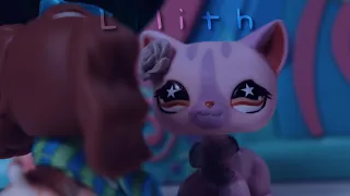 lps series perception episode 8 lilith 