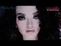 Download Lagu cukup 1 menit clean karaoke