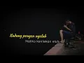 Kadang Pengin Ngeluh Nalika Kentekan Eluh #StoryWA