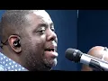 🔴 Radio Mania - Péricles canta Exalta