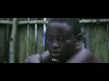 Download Lagu 94 TERROR - Part 2 ; The 1994 Rwanda genocide