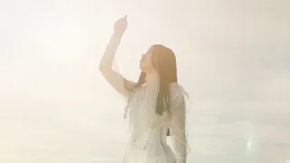 Natumi. 「pARTs」Music Video(アニメ『境界戦機』第二部エンディングテーマ)