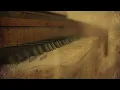 Evgeny Grinko - Melting Reverb & Long Version