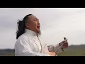 Jargalant Altai | Жаргалант Алтай
