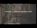 Download Lagu Waiting Room Subtitulado en Español