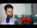 🔥 AABHAARI HOON REACTION — VICHAAR 🔥