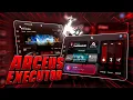 V5 Roblox BEST Mobile Exploit UPDATE Client-Side Server-Side Android iOS Arceus X
