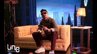 مهرجان   حبت حريم قراميط سيقين في زميلنا    احمد موزه  الجديد        دندنها