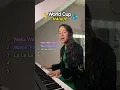 Download Lagu World Cup Mashup 🌎⚽️ #worldcup #mashup