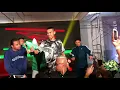 Download Lagu Lane Lain  Line | K-Clique | Adidas Nite Jogger, KL | 200419