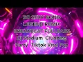 SO SEXY SONG LEGEND REMIX BREAKBEAT FULLBASS  Dj Stadium  Clubbing Party  Tiktok Viral Fyp