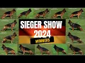 Download Lagu 2024 German Sieger Show BSZS Top 5 World Champions (VA Dogs) ජර්මානු Sieger Show ලෝක ශූර සුනඛයන්