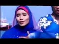 Download Lagu Waheeda \u0026 Saiful Apek - Permata Hatiku (OST Anak Mami Kembali)
