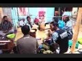 Download Lagu Fiji Bhajans by Amit Kishor vs Salen Sannu