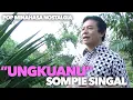 Download Lagu Sompie Singal - \