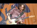 Download Lagu Red Hot Chili Peppers - The Zephyr Song [HD] LIVE 5/1/2022