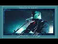 Yasir Miy - Vadedilen Bu Değildi (Official Audio)