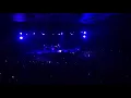 Oxxxymiron – Девочка пиздец Live