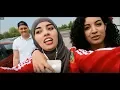 Download Lagu Tante in Marokko VLOG: De reis!