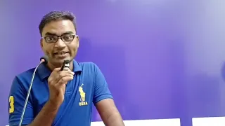 ये 4 बिजनेस कभी बंद नहीं होंगे 2024 || New Business ideas ||Small Business ideas|| Garib ka business
