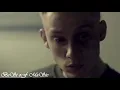 Дорога к ⁄ф Преступник Dinar Rahmatullin