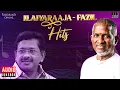 Download Lagu Ilaiyaraaja - Fazil Hits Audio Jukebox | Director Series | Episode 9 | Evergreen Tamil Songs