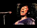 Download Lagu Patti LaBelle belting an entire octave in 10 seconds