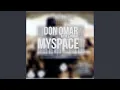 Download Lagu MySpace (feat. Wisin \u0026 Yandel)