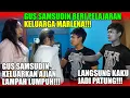 Download Lagu GUS SAMSUDIN GUNAKAN AJIAN LAMPAH LUMPUH BERI PELAJARAN KELUARGA MARLENA