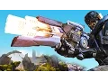 Beginners Guide to Paragon