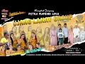 Lagu Live Malam Jaipong Ujang Lanay