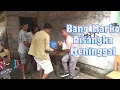 Download Lagu Bang Marko Disangka Meninggal