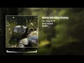 Download Lagu Khuôn Mặt Đáng Thương / Sơn Tùng M-TP / Synthwave / Version Full /