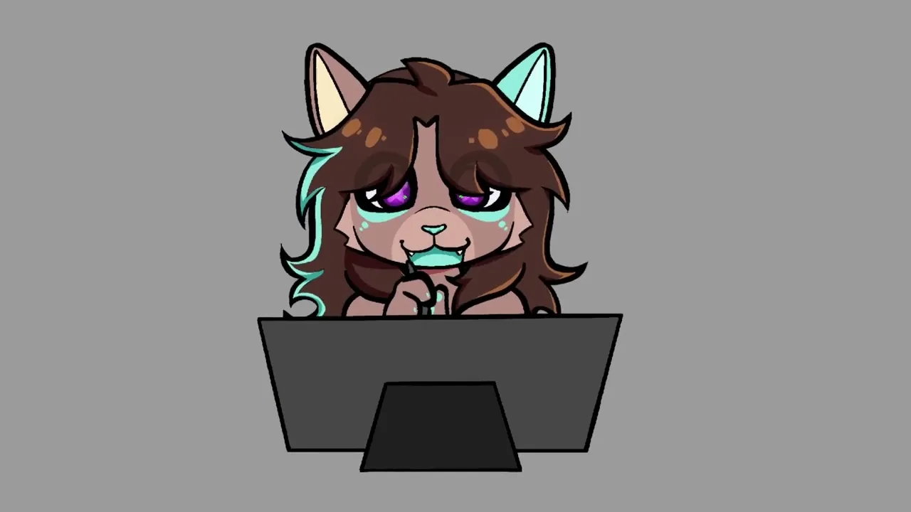 CHIBI SHOWCASE