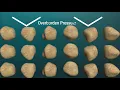 Porosity - Reservoir Engineering