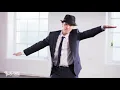 Download Lagu The Shorts - Comment Ça Va - English Version Remastered- 2K VideoMix♫ Shuffle Dance[DJ Martyn Remix]