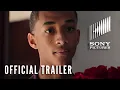 Download Lagu LIFE IN A YEAR – Official Trailer – On Digital June 22
