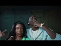 Crazy Love - Tion Wayne & LeoStayTrill Ft. Nemzzz & Central Cee (Music Video)