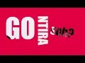 Download Lagu LIL MERI - KE BE KE MO RATA (Lyric Visualizer)