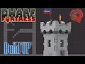 HOW TO BUILD UP DWARF FORTRESS STEAM