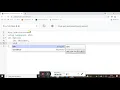 PUPPY AND SUM PPSUM - CODECHEF SOLUTION IN C C TUTORIAL FOR BEGINNER
