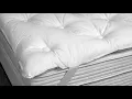 Pillow Top Mattress Topper Bed Bath And Beyond