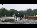 Kellen S James River Hunt Horse Show