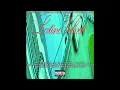 LATINO VELVET - RAZA PARK REMIX feat. DON CISCO, KID FROST & ROGER TROUTMAN