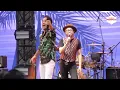 Download Lagu KELIRU - JAVA JIVE - LIVE AT MANDIRI KARNAVAL 2023