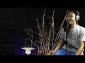 Download Lagu Summe Summe Ciptaan Mamat GS ( Cover A'man Sipekarewa )