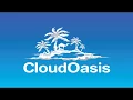 AzureStack Deployment - Part II