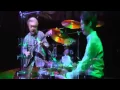 Download Lagu Take Me - Casiopea 3rd
